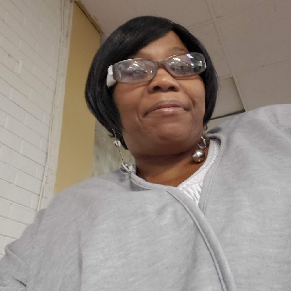 Meet your Posher, Tammi